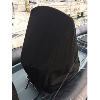 Purchase Bombard Explorer 690 Console Cover