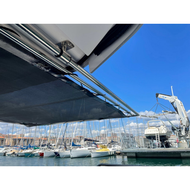 Purchase Top Axopar 37 Purchase Top Axopar 37