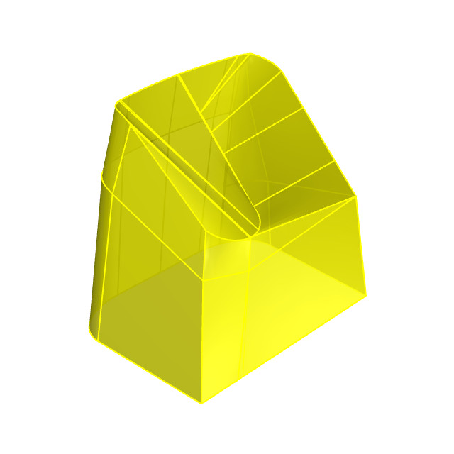 Purchase Jeanneau Cap Camarat 675 CC console cover