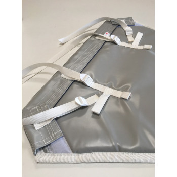 Purchase Fortress FX-11 Anchor Bag