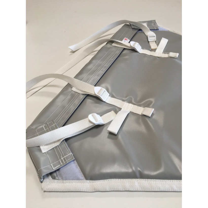 Purchase Fortress FX-11 Anchor Bag