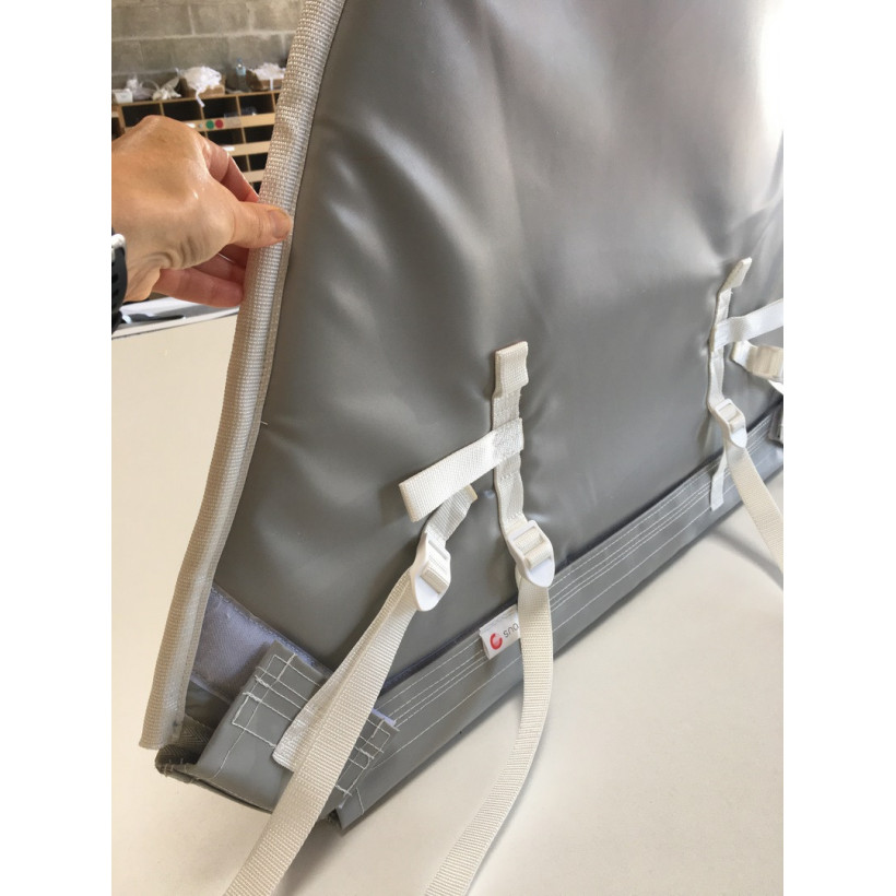 Purchase Fortress FX-11 Anchor Bag