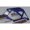 Achat Capote Beneteau First 29 Achat Capote Beneteau First 29