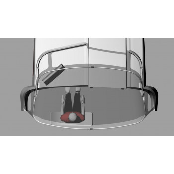 Purchase Spray Hood Amel Euros 41