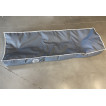 Achat Couchette custom Achat Couchette custom