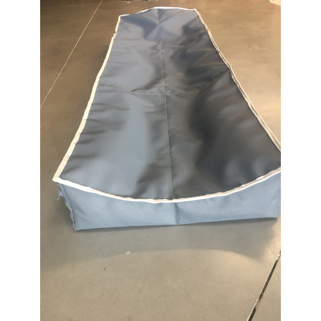 Purchase Custom berth