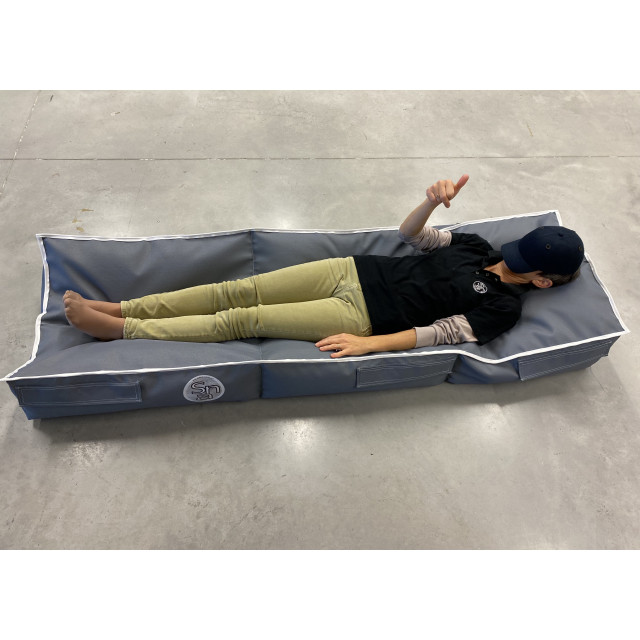 Purchase Custom berth