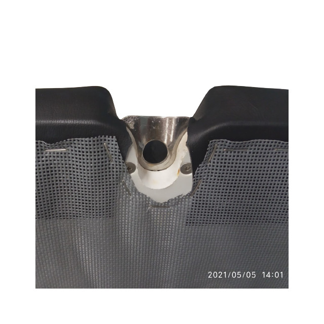 Purchase Optima Zodiac and Bombard Bolster Cushion