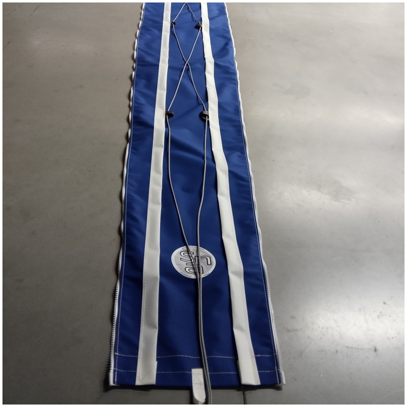 Purchase Custom-made Essential Genoa Sail Cover