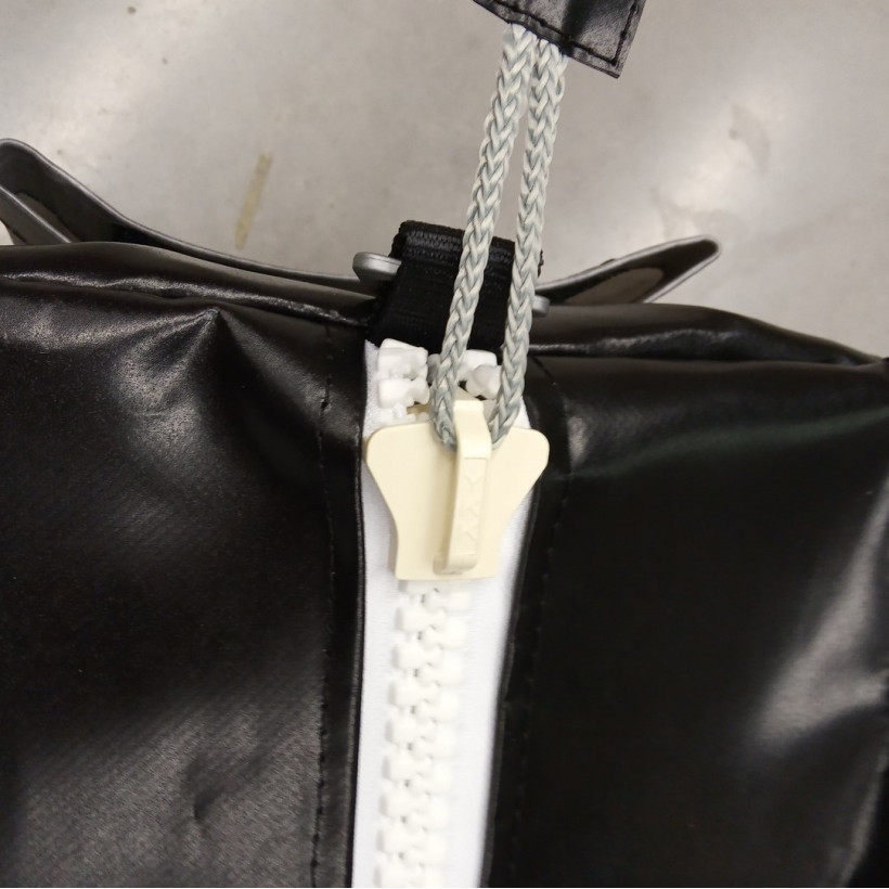 Purchase Skipper Bag