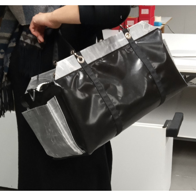 Purchase Skipper Bag