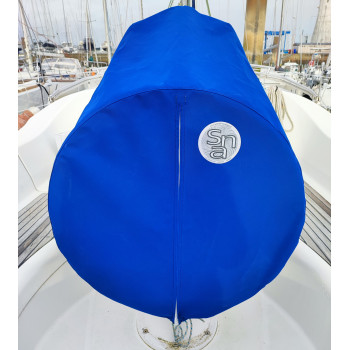 Purchase Steering wheel cover Bénéteau Oceanis 331