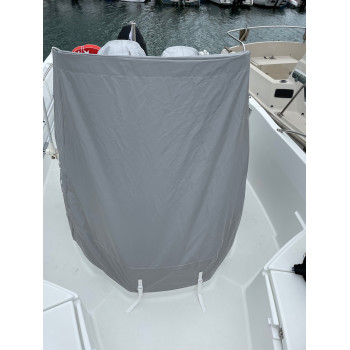 Purchase Jeanneau Cap Camarat 7.5 CC console cover
