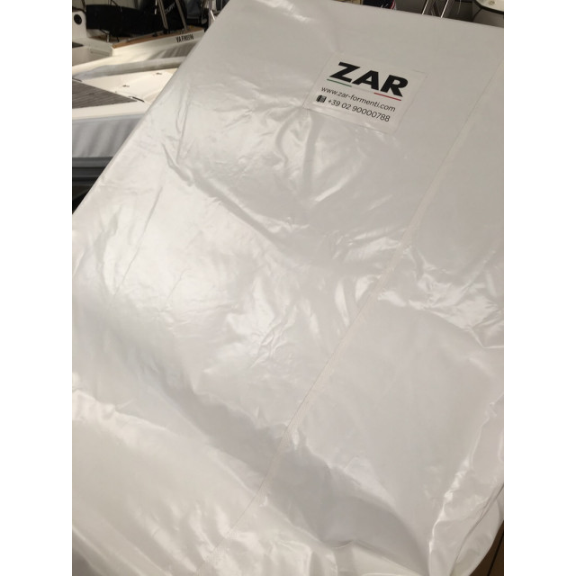 Purchase Zar Formenti 85SL Console Cover