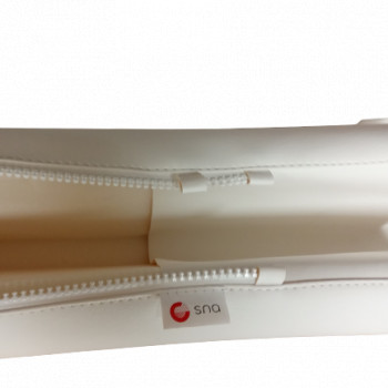 Purchase Rear bench Cap Ferret 550