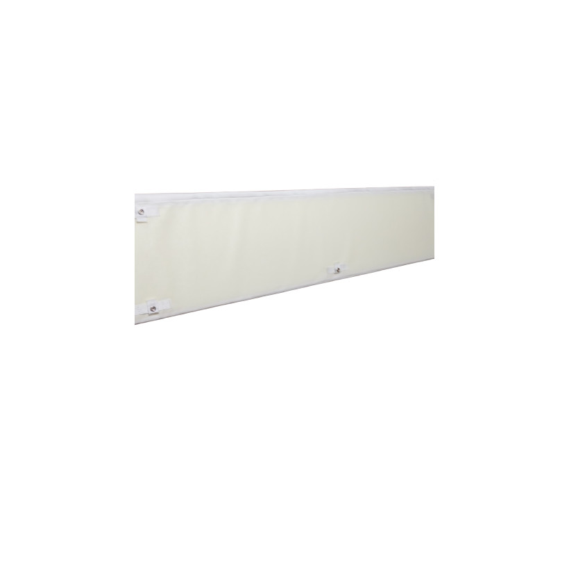 Purchase Rear bench Cap Ferret 550