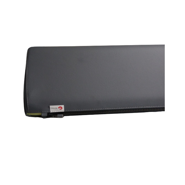 Purchase Zeppelin S1000 File
