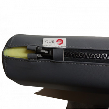 Purchase Zeppelin S1000 File