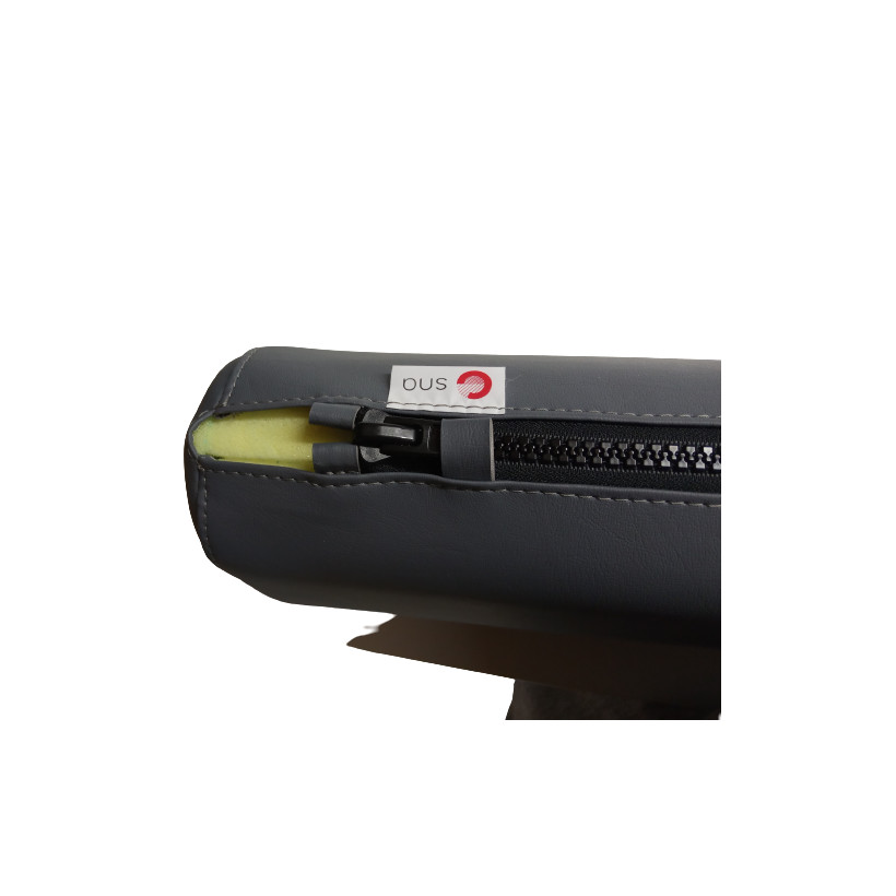 Purchase Zeppelin S1000 File