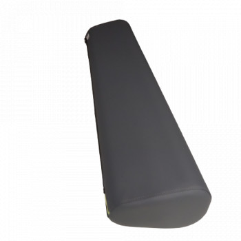 Purchase Zeppelin S1000 File