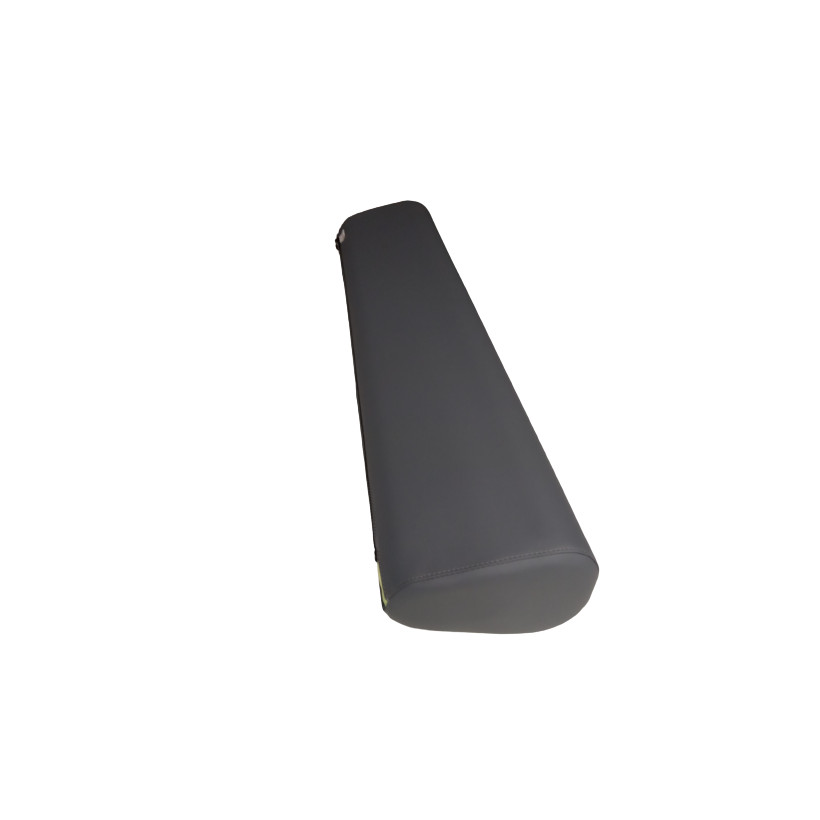 Purchase Zeppelin S1000 File