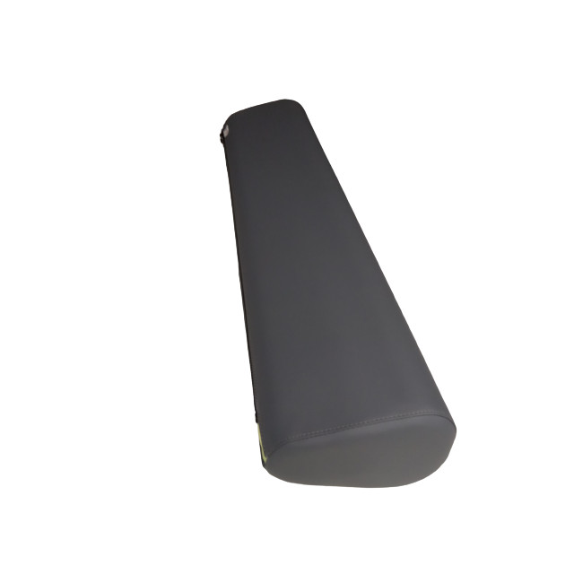 Purchase Zeppelin S1000 File