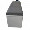 Achat Assise Zeppelin S1000 Achat Assise Zeppelin S1000
