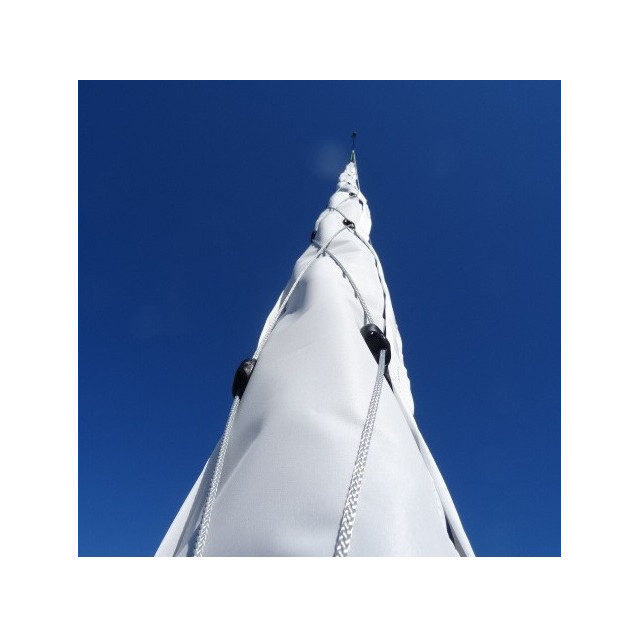 Purchase Classic Genoa Cover Tofinou 7M