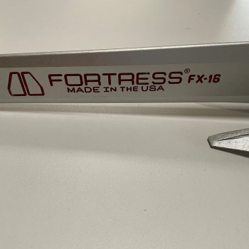 Purchase Anchor Bag - Fortress FX-16