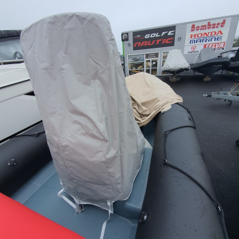 Purchase Bombard Sunrider 650 / Sunrider 700 Console Cover Purchase Bombard Sunrider 650 / Sunrider 700 Console Cover