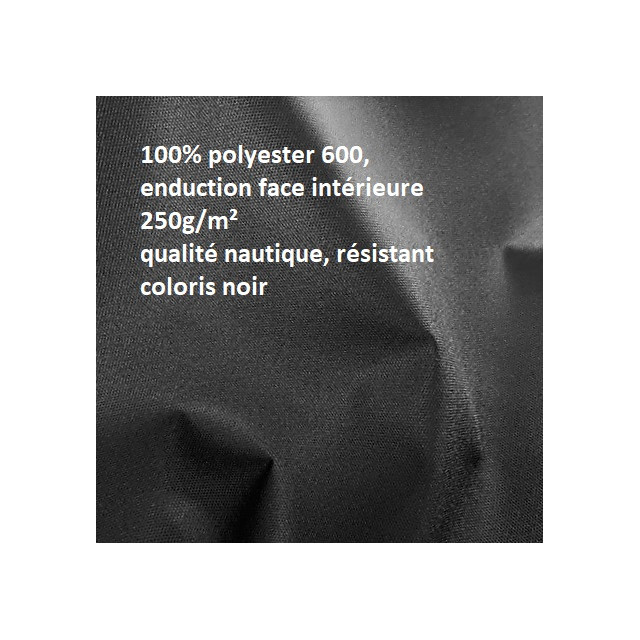 Purchase Zodiac Medline 6.8 Bolster Cover