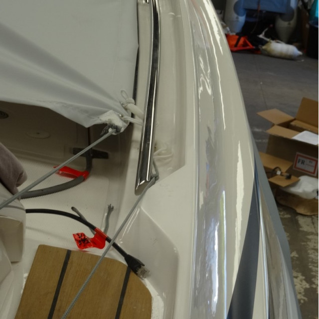 Achat Housse de siège ZAR 85 SL Achat Housse de siège ZAR 85 SL