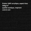 Achat Housse bolster Zodiac support inox / Pro Open 650 / Pro 650 Ultimate Achat Housse bolster Zodiac support inox / Pro Open 650 / Pro 650 Ultimate