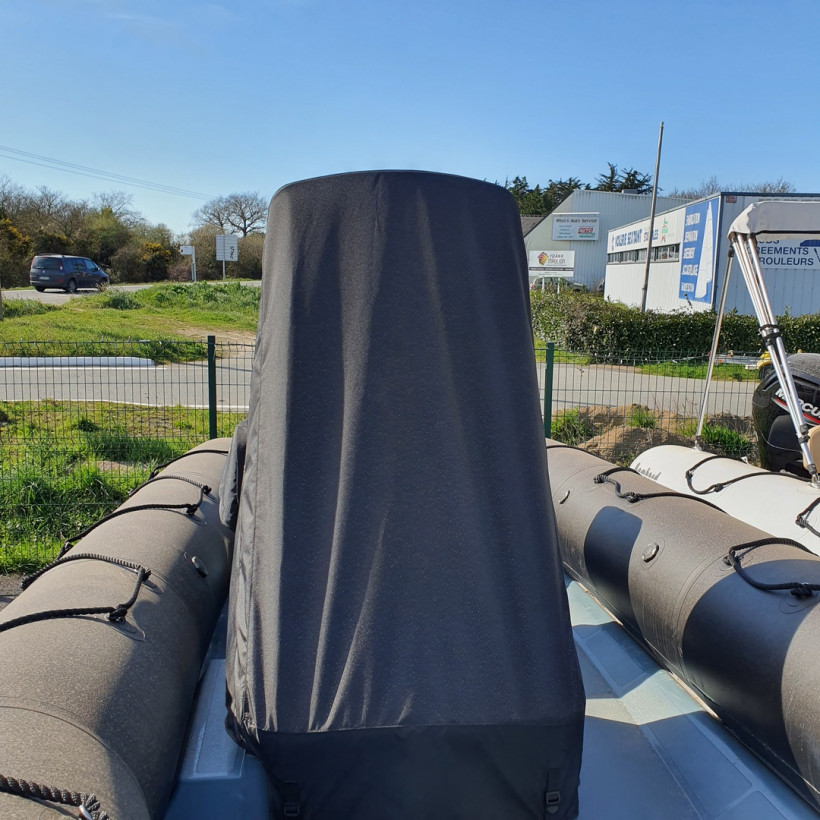 Purchase Bombard Sunrider 650 / Sunrider 700 Console Cover