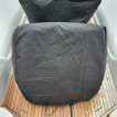 Achat Housse Bolster Thor 800 Achat Housse Bolster Thor 800