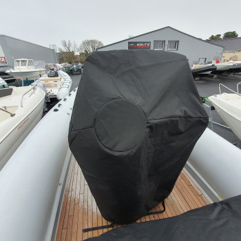Purchase Thor 800 Console Cover
