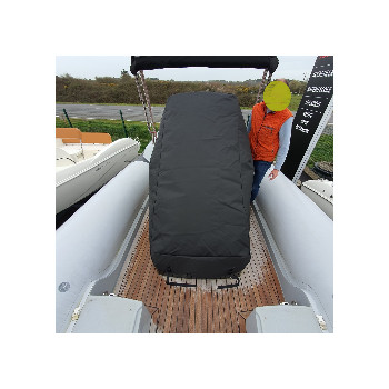 Purchase Thor 800 Console Cover