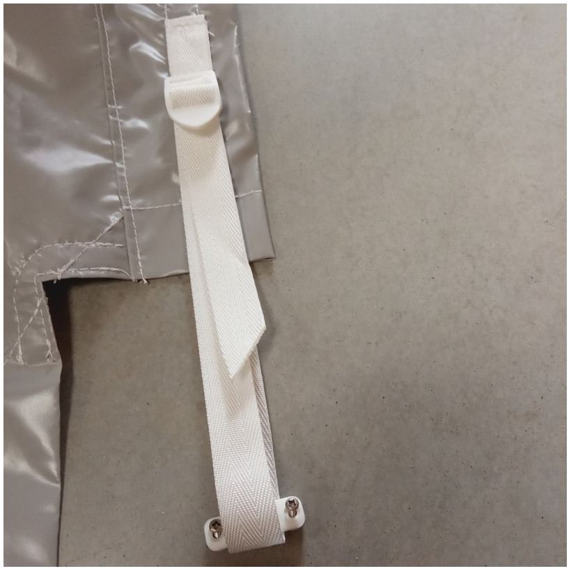 Purchase Jeanneau Cap Camarat 7.5 WA S2 Console Cover