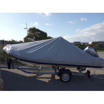 Purchase Winter cover for Bombard Explorer 550