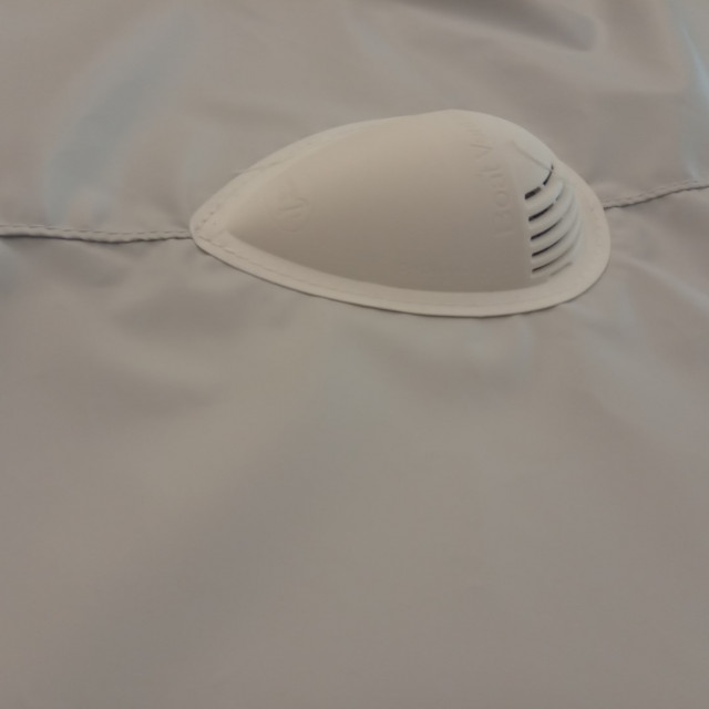 Purchase Winter cover for Bombard Sunrider 650