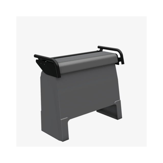 Purchase Zodiac Pro bolster cover