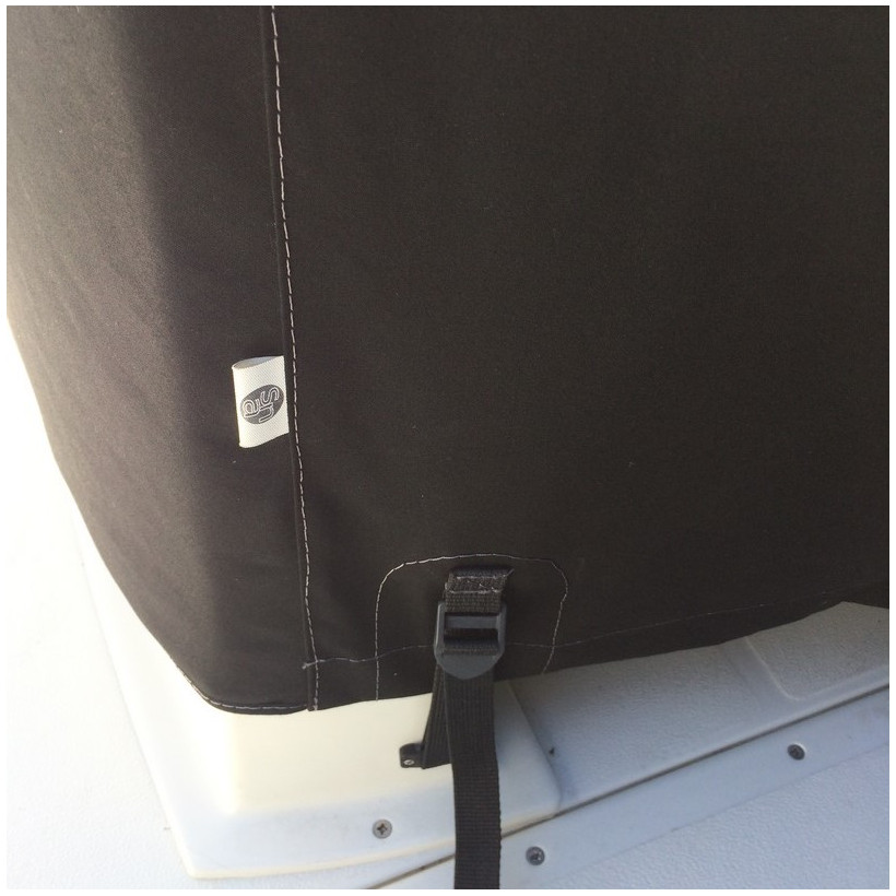 Purchase Helios 25 Console Cover