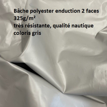 Purchase Zeppelin Console Cover 16 VPRO / 18 VPRO