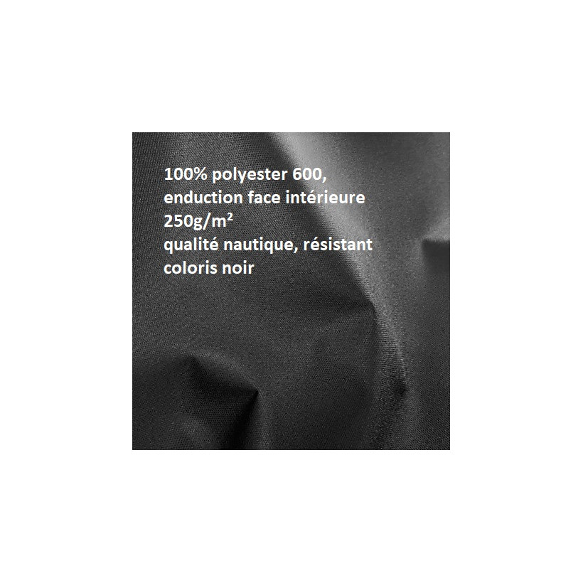 Purchase Zeppelin 16 VPRO Console Cover