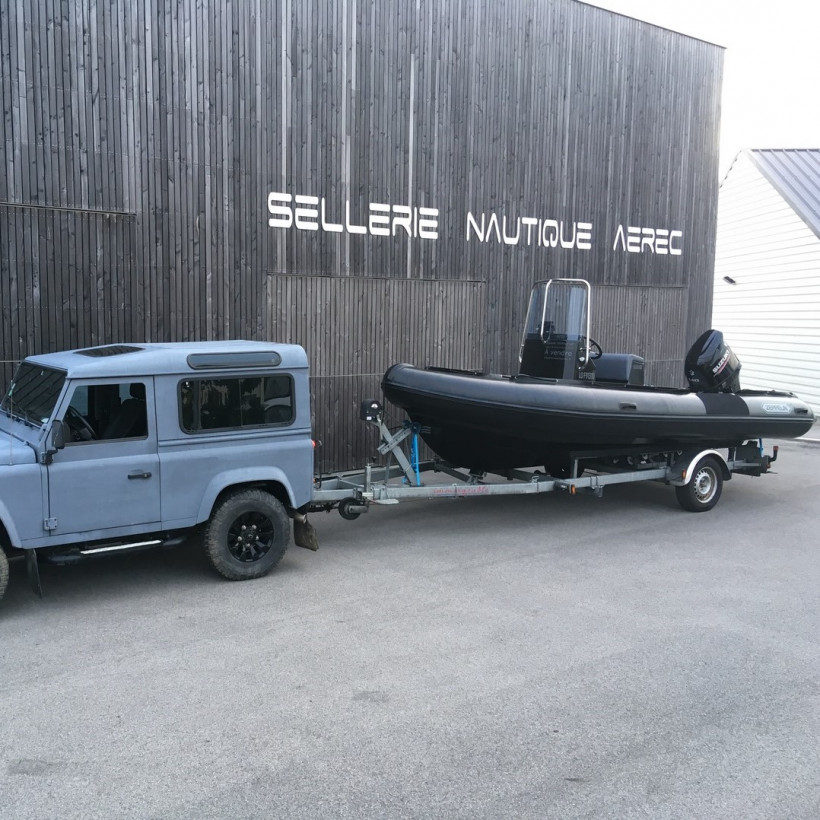 Purchase Zeppelin Console Cover 18 VPRO / 20 VPRO / 21 VPRO / 22 VP...