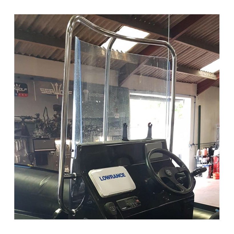 Purchase Zeppelin Console Cover 18 VPRO / 20 VPRO / 21 VPRO / 22 VP...