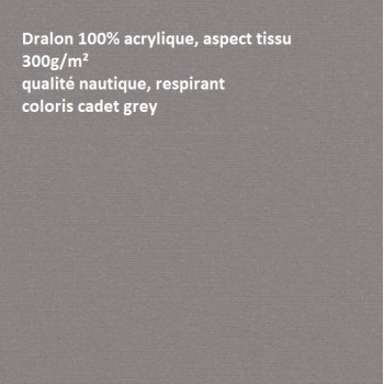 Purchase Zodiac Console Cover Pro 6.5