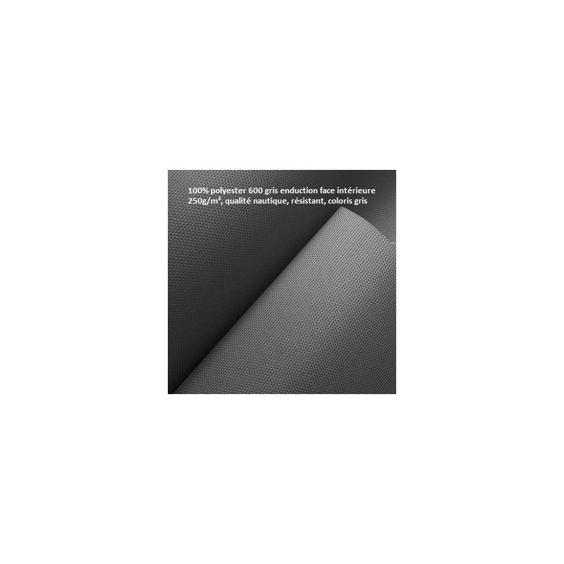 Purchase Bombard Explorer 690 Console Cover