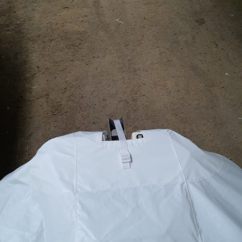 Purchase Winter cover for Zodiac Medline 7.5