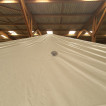 Achat Taud d'hivernage Medline 7.5 Achat Taud d'hivernage Medline 7.5